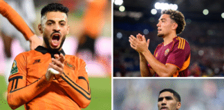 Programme du 21 septembre : derbys enflammés et chocs africains Programme du jour