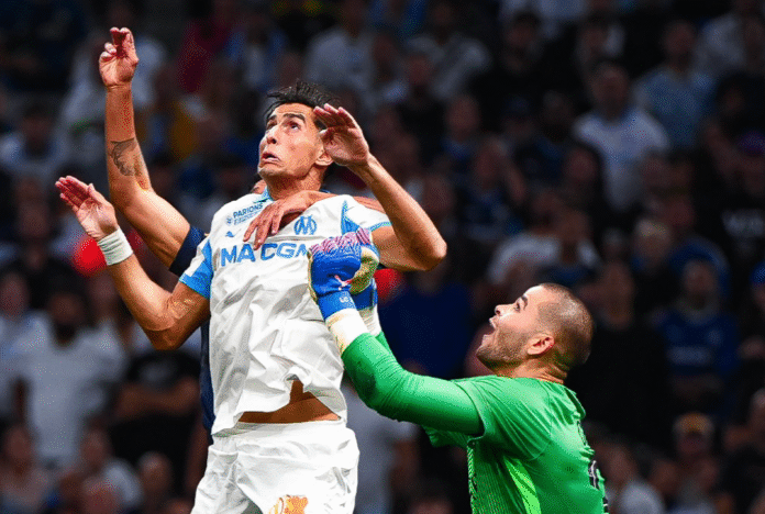 Nayef Aguerd Nayef Aguerd