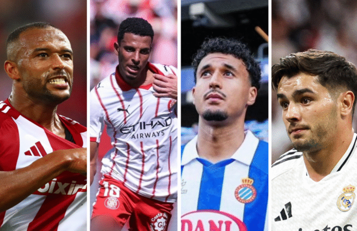 Programme du jour Programme du jour