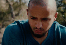 Mohamed Ihattaren : Des larmes et des excuses, révélations de son documentaire Mohamed Ihattaren