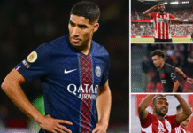 Ligue des Champions et Botola : un mercredi aux couleurs marocaines Programme du jour