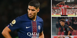 Ligue des Champions et Botola : un mercredi aux couleurs marocaines Programme du jour