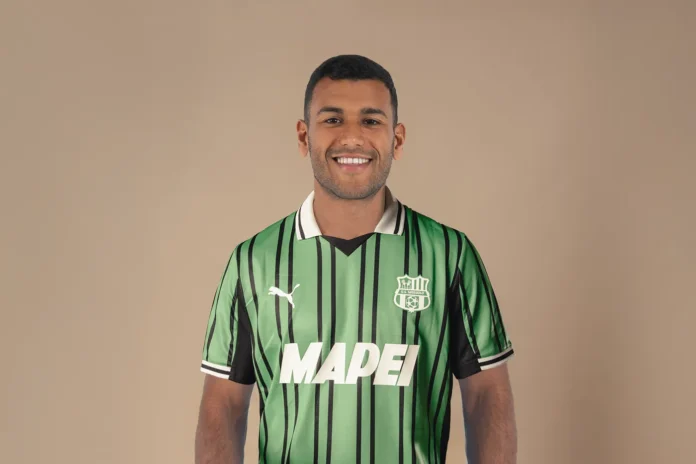 Cheddira Cheddira