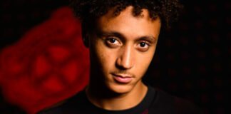 Ben Seghir à Leverkusen : « Je ressens beaucoup de fierté et d’excitation » Eliesse Ben Seghir - Leverkusen