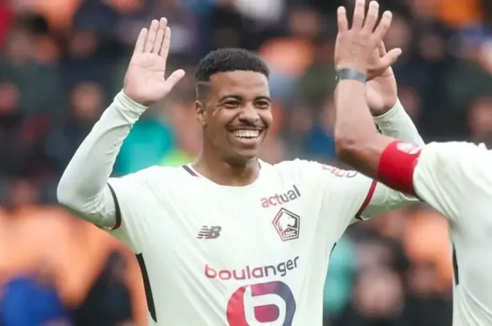Hamza Igamane Hamza Igamane
