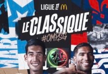 Aguerd vs Hakimi… vers un possible report pour intempéries