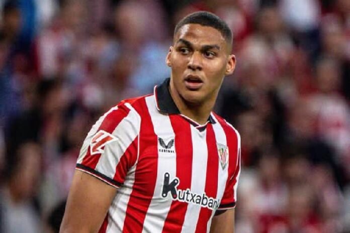 Maroan Sannadi Maroan Sannadi