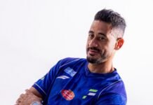 Mourad Batna : « Mon histoire avec les Lions de l’Atlas est terminée » Mourad Batna