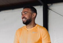 Hajduk et Rakitić rêvent d’embaucher Munir El Haddadi Munir El Haddadi