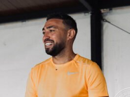 Munir El Haddadi confiant : le Maroc a tout pour aller au bout Munir El Haddadi