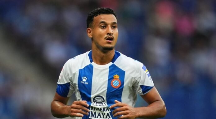 Chants islamophobes : l’affaire qui fait écho aux dénonciations d’Omar El Hilali Omar El-Hilali