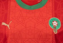 Puma intensifie sa lutte contre la contrefaçon au Maroc : 45 poursuites engagées en 2025 Puma Maroc