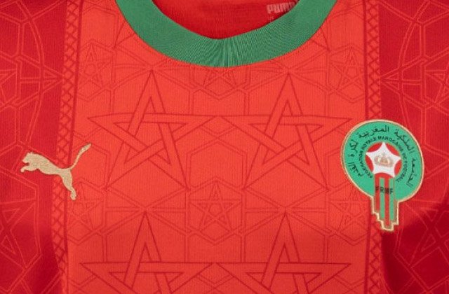 Puma Maroc Puma Maroc