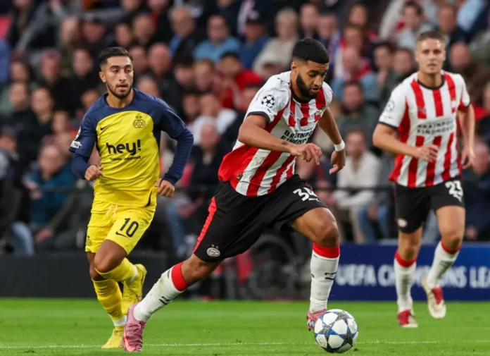 Saibari - Aït El Hadj