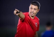 Jamal Sellami félicite les Lions de l’Atlas de Regragui et Sektioui Sellami Jamal