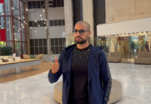 L’Odyssée d’Amrabat : un marathon avant de revêtir le vert du Betis Sofyan Ambarat