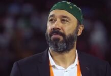 Coupe Arabe : les Lions de l’Atlas fixés sur leurs adversaires. Calendrier de la 1er journée Tarik Sektioui