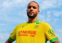 Youssef El Arabi : « Si on m’appelle, je répondrai présent »