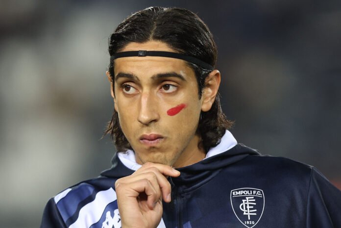 Youssef Maleh Youssef Maleh