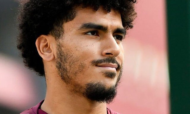 Zakaria Aboukhlal contraint à l’opération après des douleurs persistantes Zakaria Aboukhlal