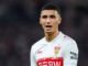Stuttgart veut lever l’option d’achat de Bilal El Khannouss Bilal El Khannouss