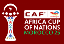 CAN Maroc – 2025 : Le guide pour vivre la fête du football africain CAN Maroc - 2025