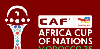 Maroc 2025 : billets, diffusion, médias… la CAN bat déja tous les records CAN Maroc - 2025