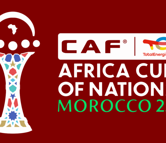 Maroc 2025 : billets, diffusion, médias… la CAN bat déja tous les records CAN Maroc - 2025