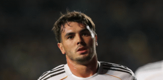 Real Madrid : Brahim Diaz réclame plus de temps de jeu Brahim Diaz