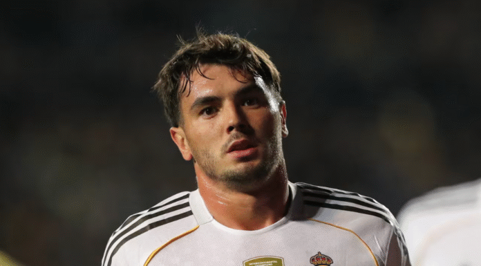 Brahim Díaz attire les géants de Premier League Brahim Diaz