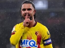 Imrân Louza, grand absent de la tanière : une incohérence dans les choix ! Imran Louza