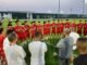 Mondial U17 : Les Lionceaux de l’Atlas poursuivent leur préparation à Doha Lionceaux U17