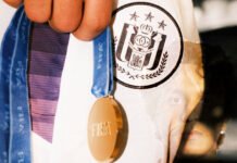 Le retour triomphal des Lionceaux de l’Atlas U20 en club Maamar RSCA