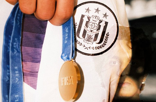 Maamar RSCA Maamar RSCA