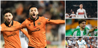 Programme XXL ce samedi : du spectacle sur tous les continents ! Programme du jour