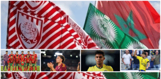 Mercredi de feu : entre Lionceaux en mission et derby sous tension Programme du jour