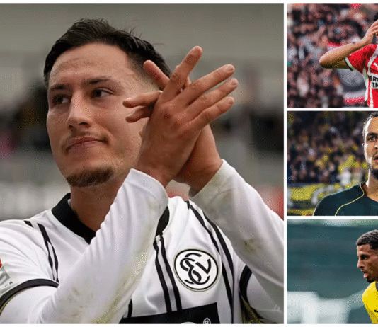 Programme des principaux matchs du samedi 14 mars Programme du jour