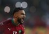 Sofiane Boufal retrouve la Ligue 1 Sofiane Boufal