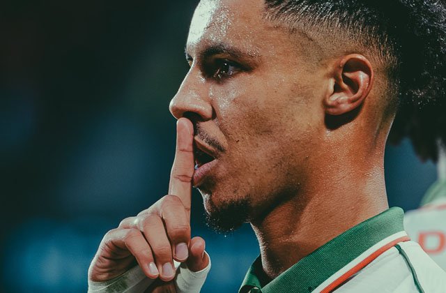 Sofiane Diop Sofiane Diop