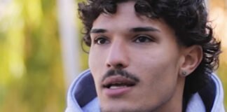 Youssef Lekhedim (Yusi) : Je me sens profondément Marocain Youssef Lekhedim