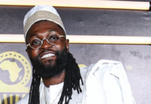 “Magnifique” : Adebayor impressionné par l’essor du football au Maroc Emmanuel Adebayor