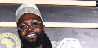 “Magnifique” : Adebayor impressionné par l’essor du football au Maroc Emmanuel Adebayor