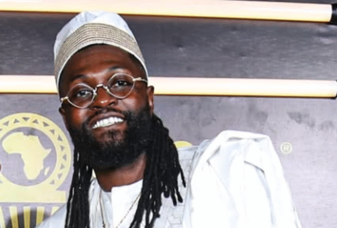 Emmanuel Adebayor Emmanuel Adebayor