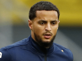 Mohamed Amine Ihattaren