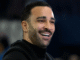 Mondial 2026 : Adil Rami place les Lions de l’Atlas parmi les favoris Adil Rami