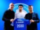 Samir El Mourabet prolonge jusqu’en 2030 Samir El Mourabet prolonge jusqu’en 2030