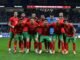 Le Maroc, puissance montante du Football mondial – Analyse comparative Lions de l'Atlas