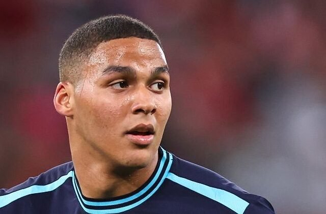 Maroan Sannadi Maroan Sannadi