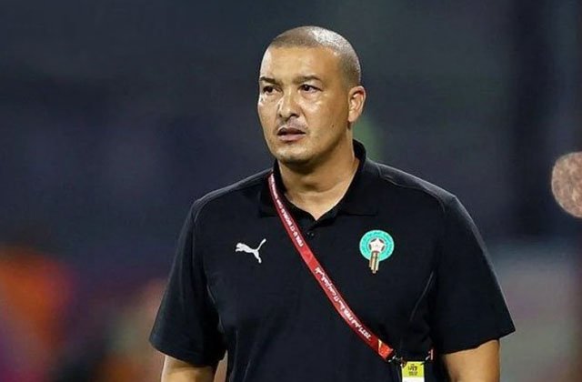 Nabil Baha Nabil Baha