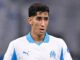 OM – Atalanta : Nayef Aguerd enrage, mais promet un sursaut Nayef Aguerd